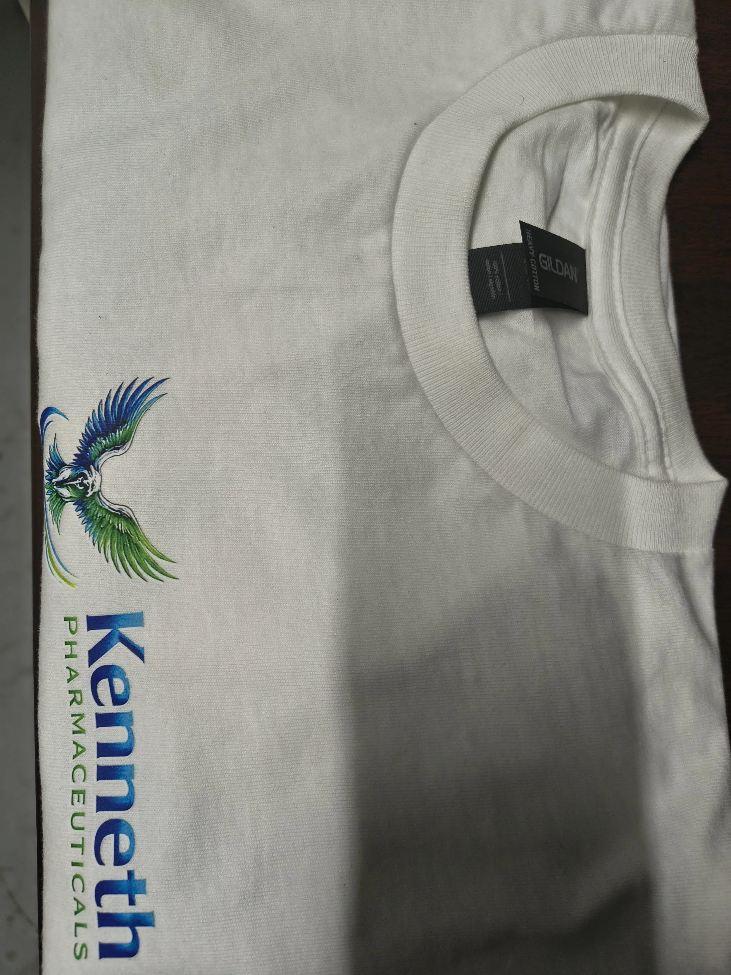 Gift T-shirt