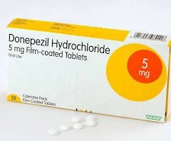 doneprezil.jpeg