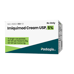 imoqimod.png