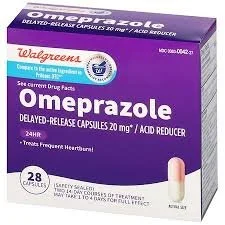 k-l.jpeg