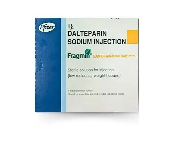 dalteparin.jpeg