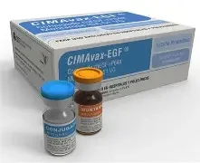 Cimavax