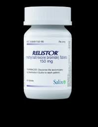Methylnaltrexone.jpeg