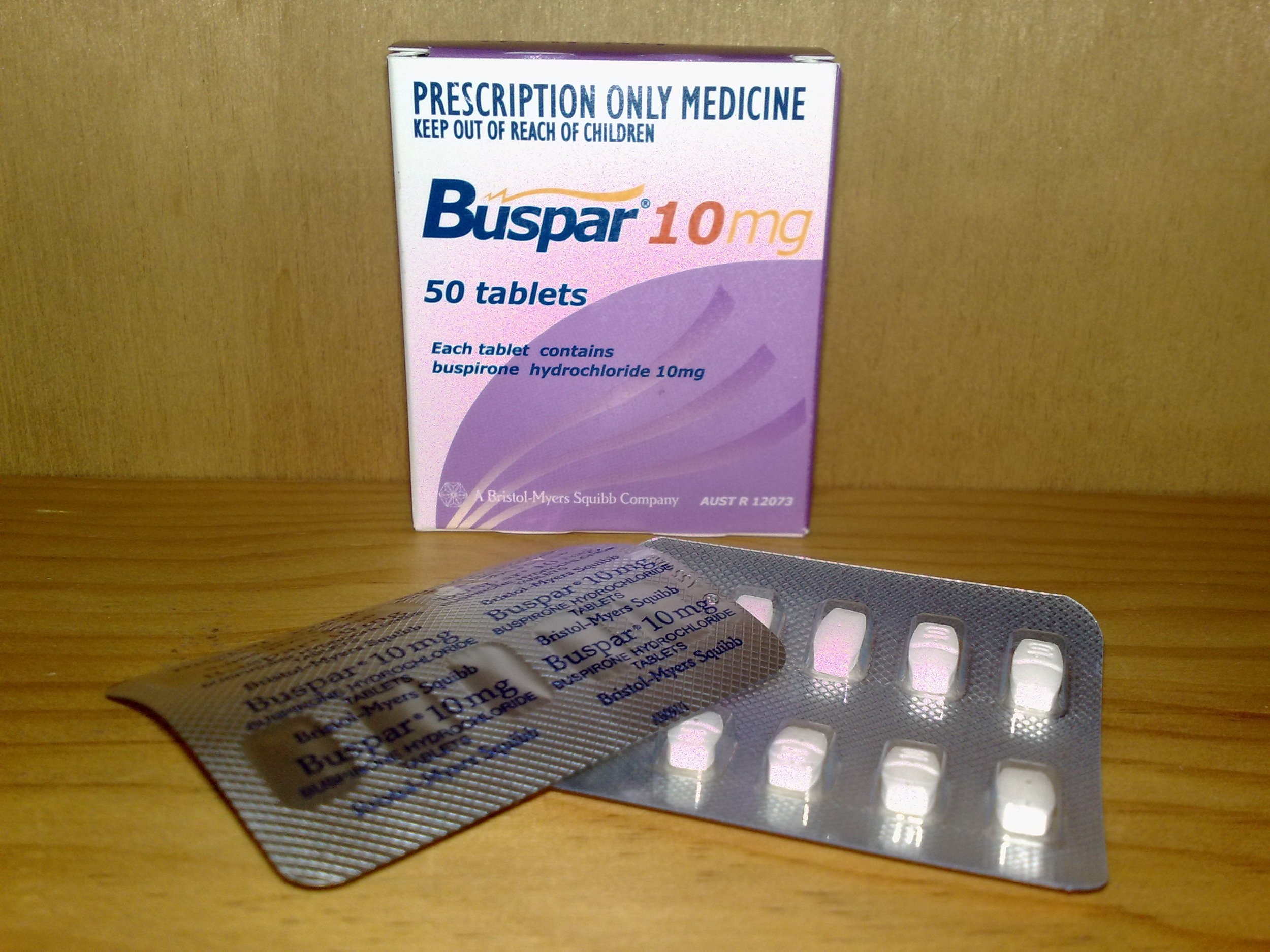 Buspar_10_mg.jpg