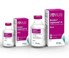 Bovillis leptavoid