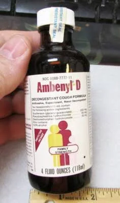 ambenyl.jpeg