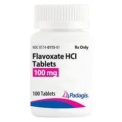 flavoxate.jpeg