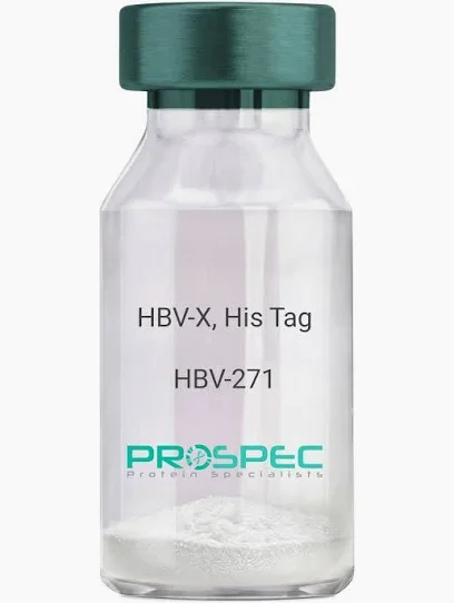 Recombivax HBV  Vaccines