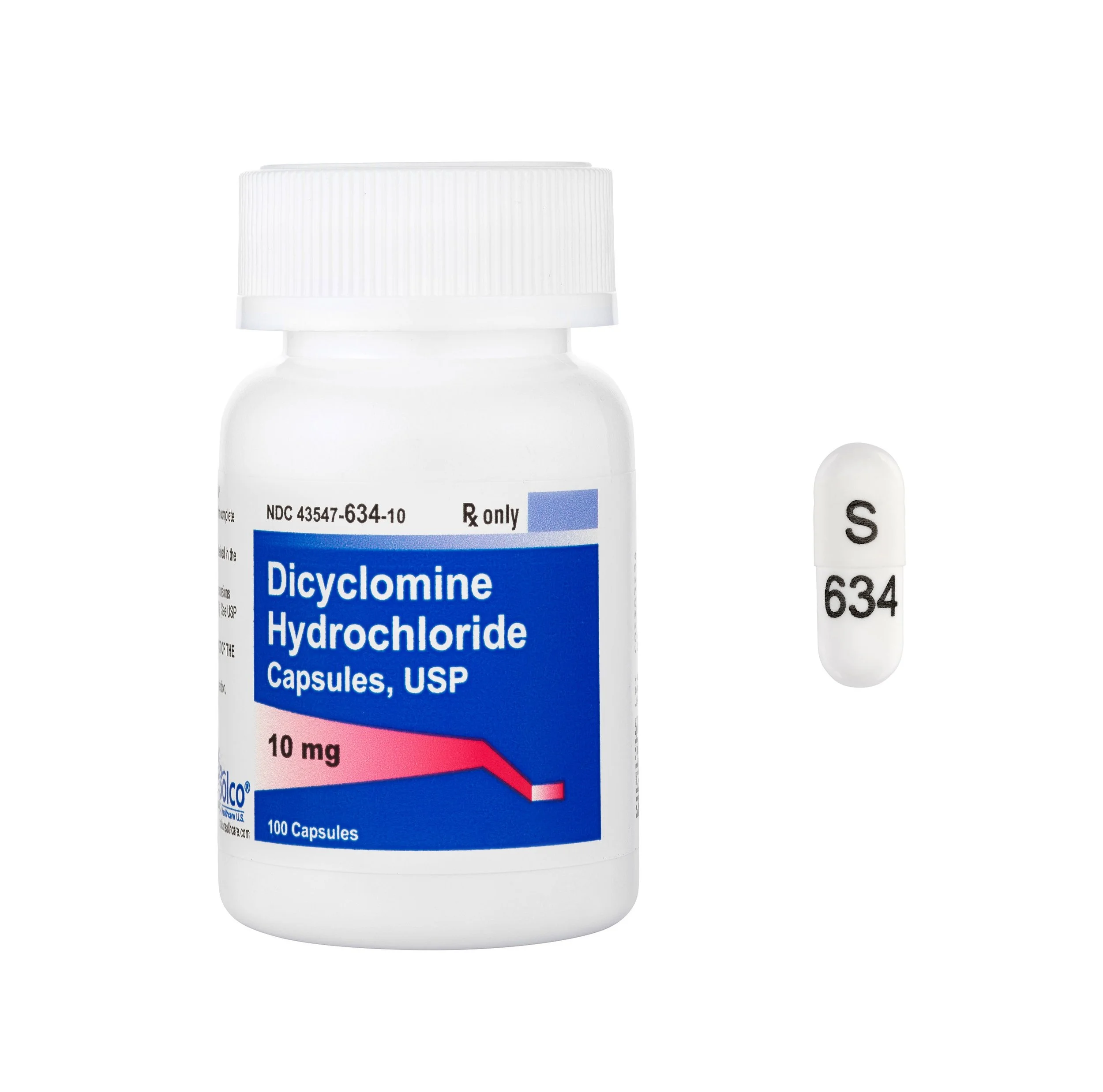 Dicyclomine-Hydrochloride-10mg-100ct.jpg