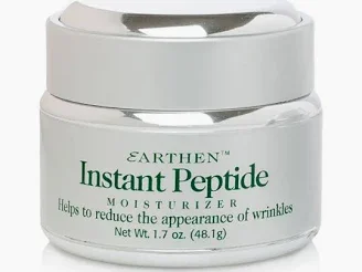 Instant Peptide