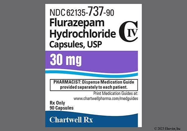 flurazepam.jpeg