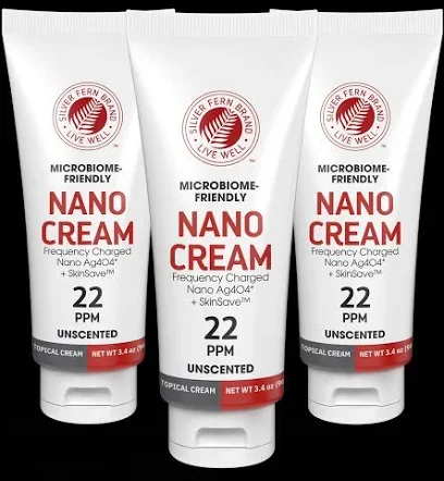 nanao.webp