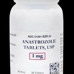 anastrozole.jpeg