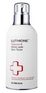 Luthione