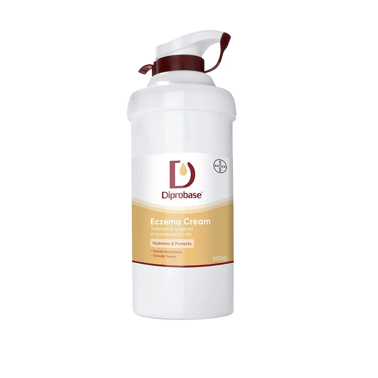 Diprobase