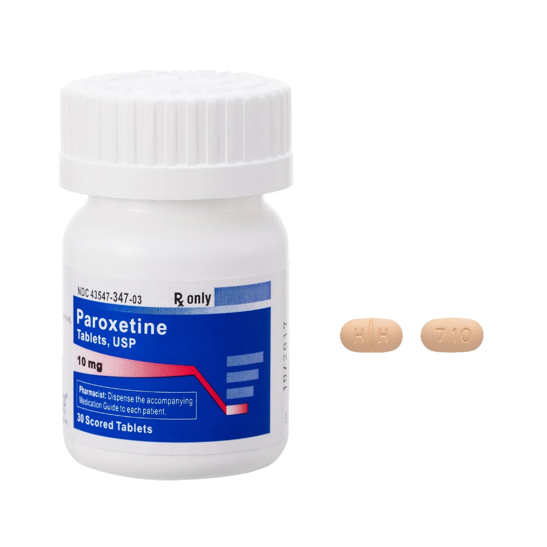 Paroxetine-d.jpg