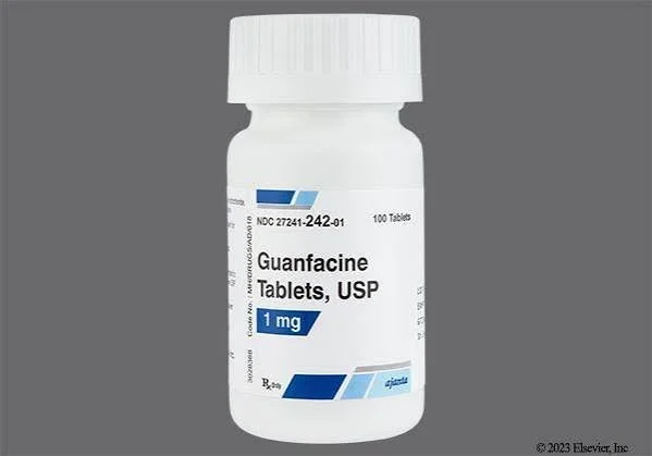 guanfacine.jpeg