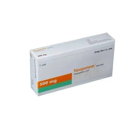 Neopenem