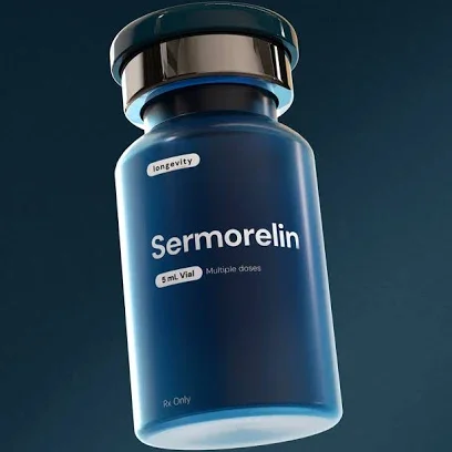 semorelin.webp