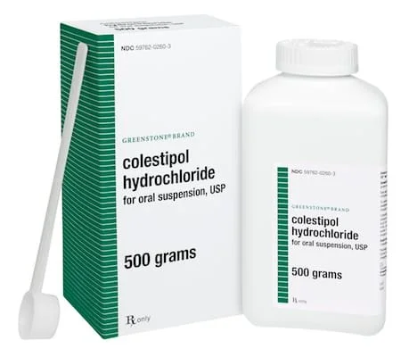 colestipol.jpg