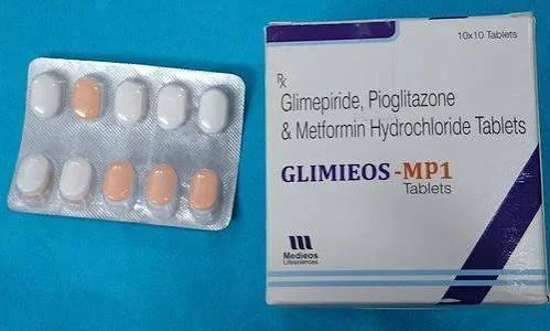 glimieos.jpeg