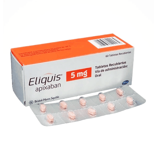 apixaban.png