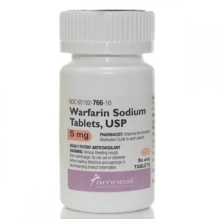 warfarin.jpeg