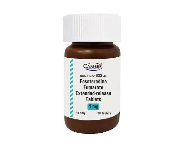 festerodine.jpeg