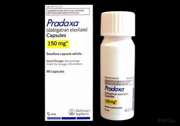 PRADAXA.jpeg