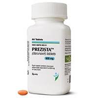 prezista.jpeg
