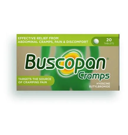 buscopan.jpeg