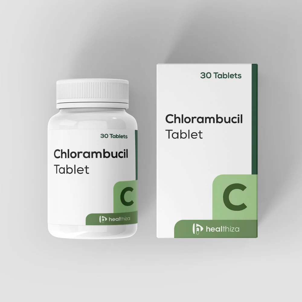 Chlorambucil-Tablet-2.jpg