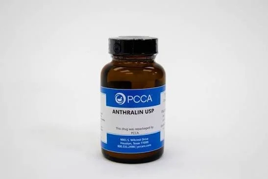 anthralin.jpeg