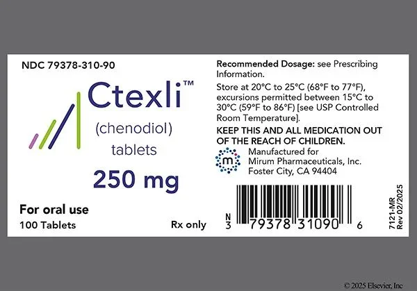 chendiol.webp