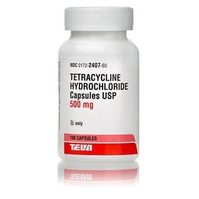teracycline.jpeg