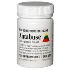 ANTABUSE.jpeg