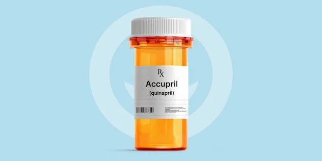 ACCUPRIL.jpeg