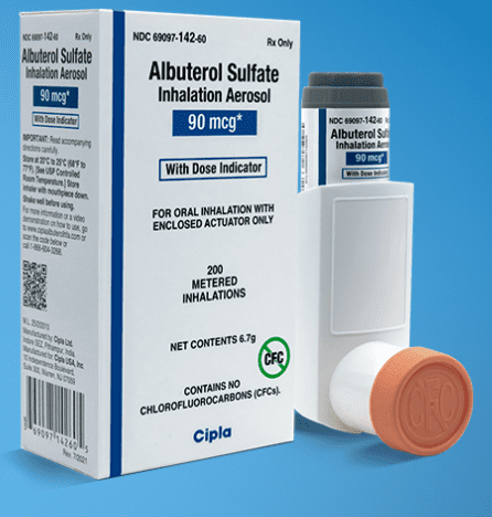 albuterol.webp