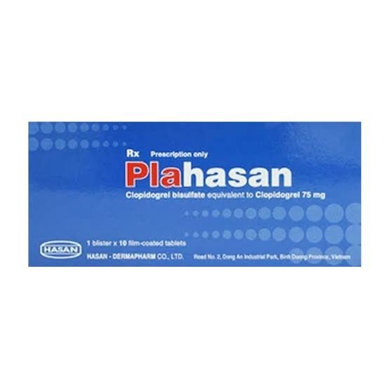 plahasan.jpeg