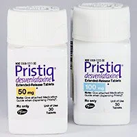pritiq.jpg