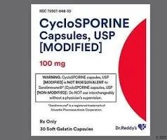 cyclosporeline.jpeg