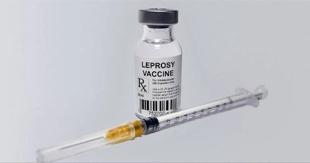 Leprosy Vaccines