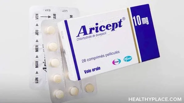 ARICEPT.jpeg