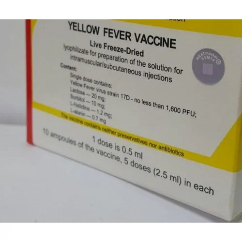 yellow-fever-vaccine-500x500.webp