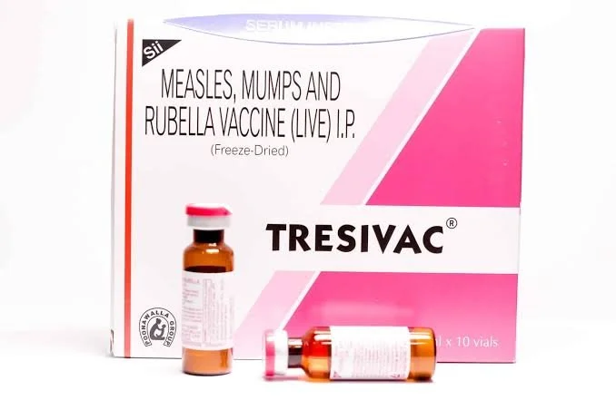 Tresivac
