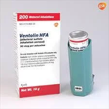 ventolin-hfa-90-mcg-inhalation-aerosol-medicine-116582.jpeg