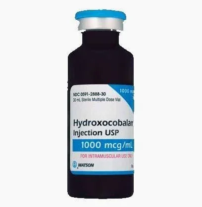 hydroxocobalamin.webp
