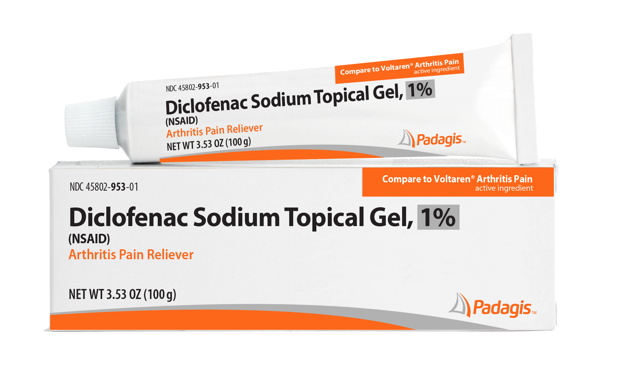 Diclofenac_Gel_OTC.png