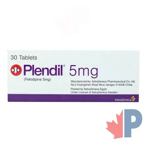plendil.webp