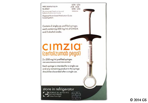 certolizumab.webp